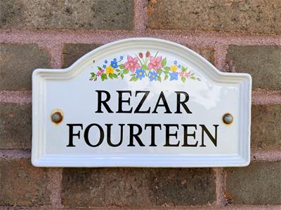 Picture 27